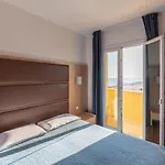 Mondial Otel 3*