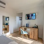 Mondial Otel Lido di Jesolo