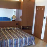 Mondial Otel