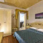 Otel Mondial Lido di Jesolo