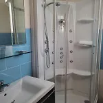 Otel Mondial 3*