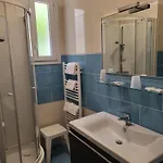 Otel Mondial