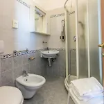 Mondial Otel Lido di Jesolo