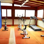 Otel Mondial 3*