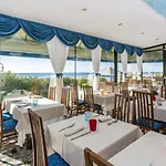 Mondial Otel Lido di Jesolo