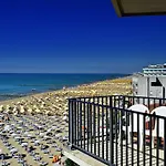 Otel Mondial 3*