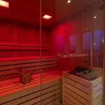 Otel Mondial 3*