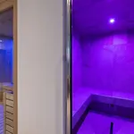 Otel Mondial
