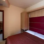 Otel Mondial 3*