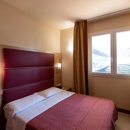 Mondial Lido di Jesolo