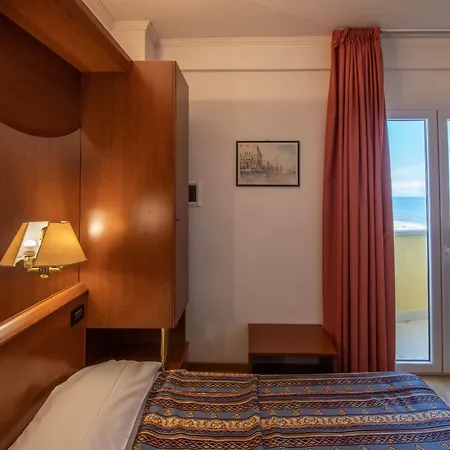 Mondial Lido di Jesolo