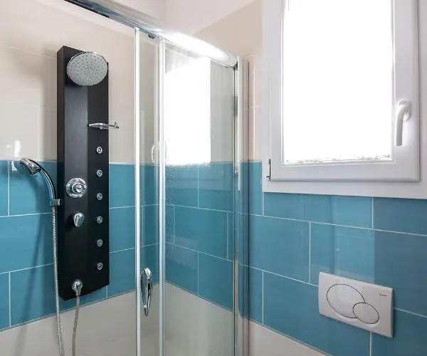 Hotel Mondial Lido di Jesolo