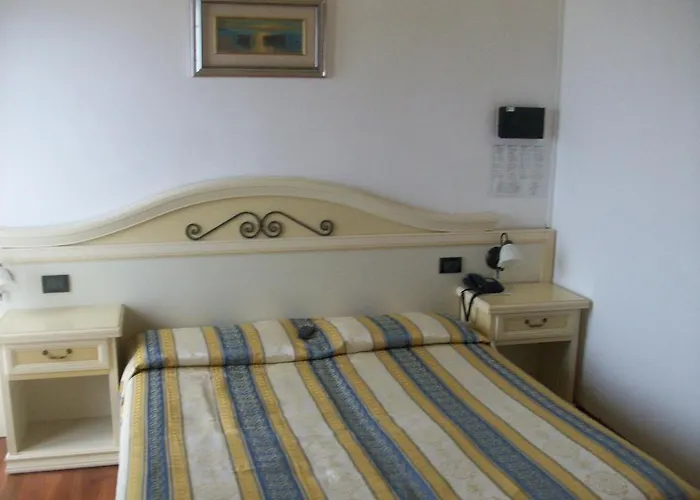 Mondial Lido di Jesolo