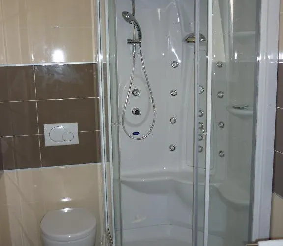 Mondial Lido di Jesolo