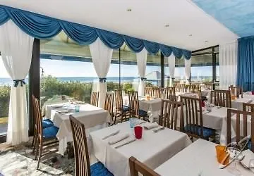 Mondial 3* Lido di Jesolo