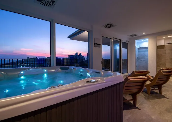 Mondial Lido di Jesolo