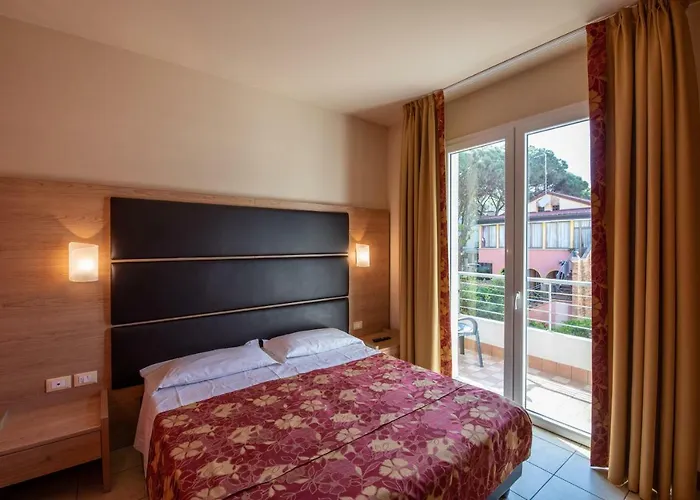 Mondial Lido di Jesolo